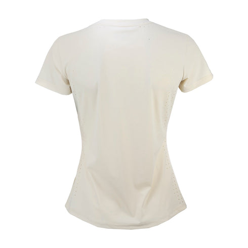 Playera Onboard Laramine Mujer
